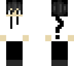 okay i get i lied but this is last skin for 2022
