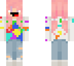 orcasaurus but pain