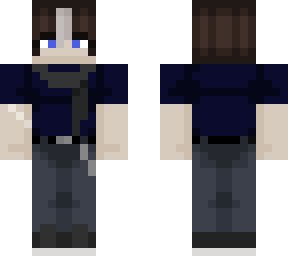 orion redesign
