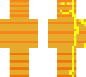 pancakeman
