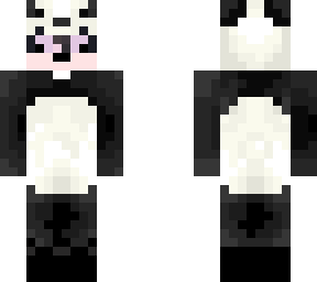 panda joe