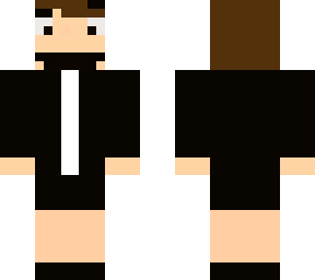 pe chase