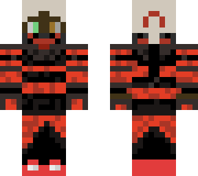 peat (undead)