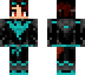 phoenix eques /// viridi speculator