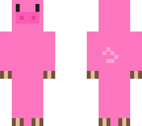 pig