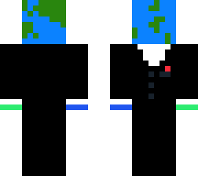 planete terre