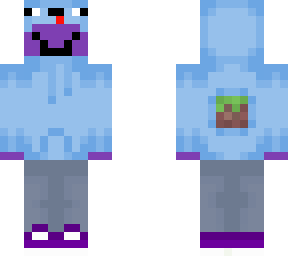 pudle