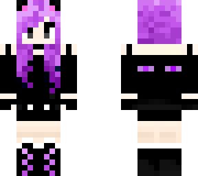 purple!! (by natsu_777)