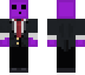 purplesliem