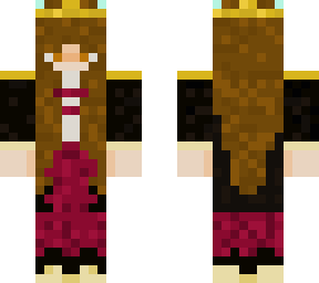 queenyaz
