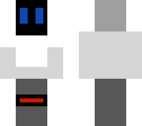 r.o.b