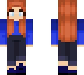 ravenclaw