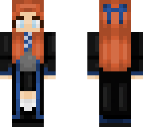 ravenclaw