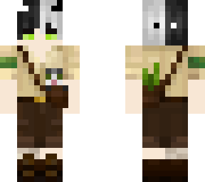 remake #60