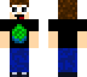 rgbeans_