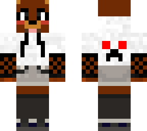 rubius chica