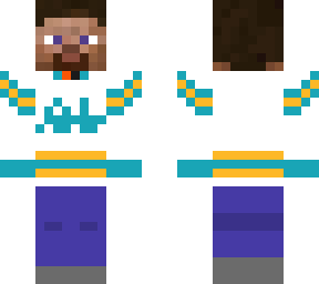san jose sharks reverse retro 2.0 jersey
