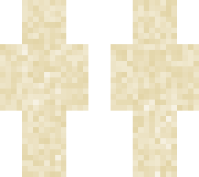 sand/grass camo