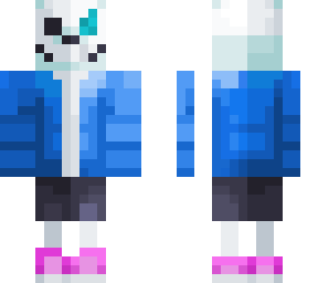 sans