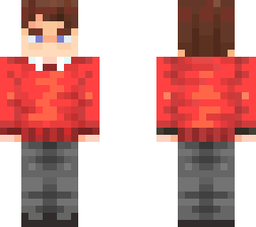 school uniform