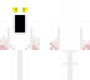 scp 096 (bad)