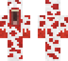 scp 096