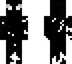 shadow wraith ( hallowskins edit)