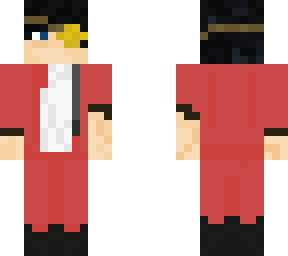 slate red team 1