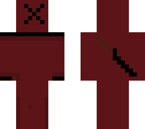 slatenx
