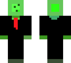 slime in siut