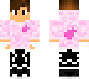 solargravity (pink)