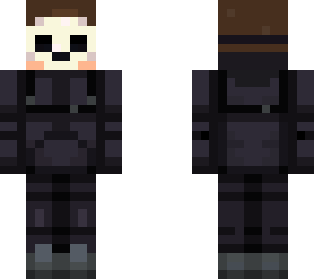 soldier skempic