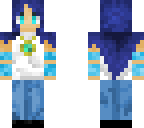 sorcerer
