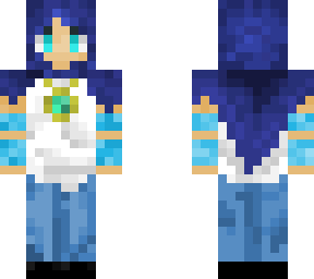 sorcerer ii