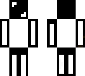 space guy