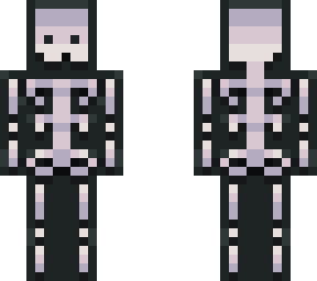 spoky