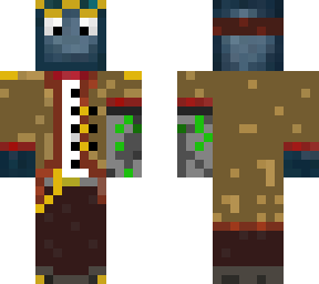 squid engineer (a bit more detail)