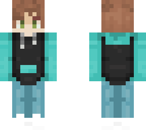 stalebread0s persona