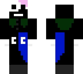 starved eddy