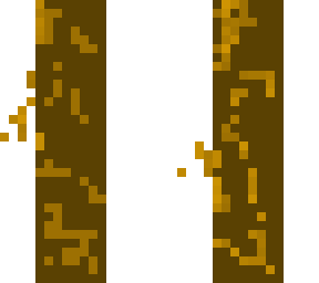 stick