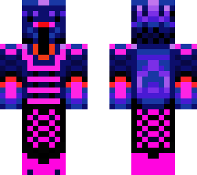 stuff