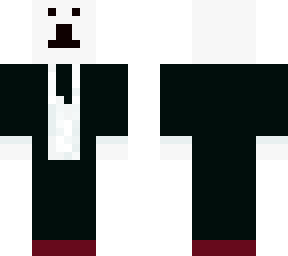 suit bolt