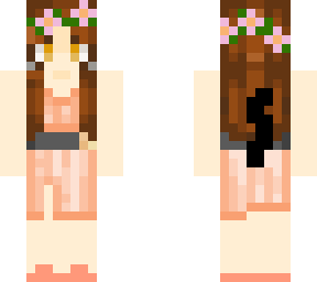 sun dress jacks