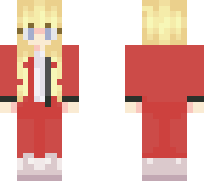 takemicchi red team