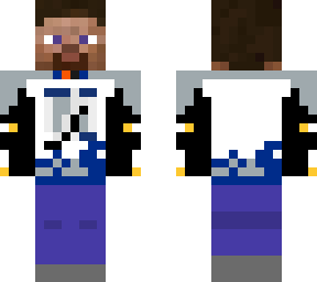 tampa bay lightning reverse retro 2.0 jersey