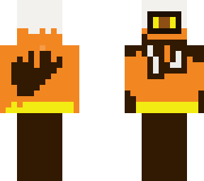 tautas123 (halloween)
