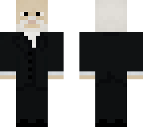 tchaikovsky