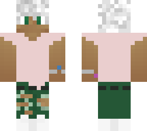 teo