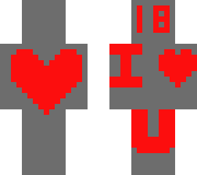 thanks to my 18 followers!!!!!!!!!
