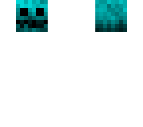 the things mask v2
